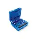 MP Bearing Driver Set MP Bearing Driver Set