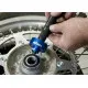 MP Bearing Driver Set MP Bearing Driver Set
