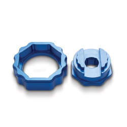 Motion Pro Fork Cap Tool for Showa SFF Motion Pro Fork Cap Tool for Showa SFF