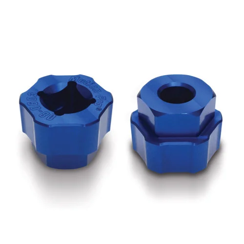 Motion Pro 22mm Showa SFF Hex Tool Motion Pro 22mm Showa SFF Hex Tool