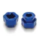 Motion Pro 22mm Showa SFF Hex Tool Motion Pro 22mm Showa SFF Hex Tool