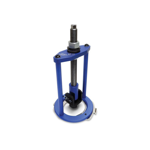 Motion Pro Shock Spring Compressor