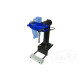 MP Pivot Suspension Vise