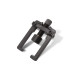 Motion Pro U-Joint Separator Motion Pro U-Joint Separator