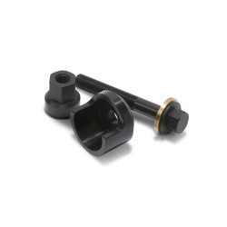 Motion Pro Shock Bearing Puller Motion Pro Shock Bearing Puller
