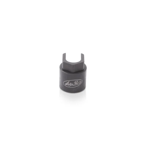 WP Shock Clevis Jam Nut Socket WP Shock Clevis Jam Nut Socket