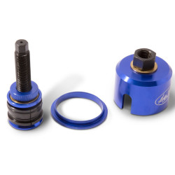 Motion Pro Steering Head Race Puller II