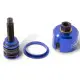 Motion Pro Steering Head Race Puller II Motion Pro Steering Head Race Puller II