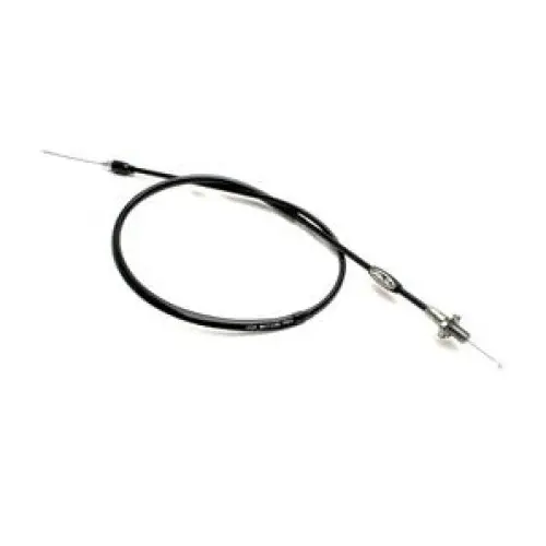 Cable, T3 Slidelight, Throttle - KTM 2-T ->16, Beta 7 cm longer Cable, T3 Slidelight, Throttle - KTM 2-T ->16, Beta 7 cm longer