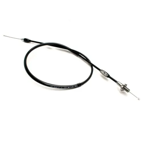 Cable, T3 Slidelight, Throttle - KTM 2-T ->16, Beta ->20 Cable, T3 Slidelight, Throttle - KTM 2-T ->16, Beta ->20