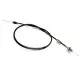 Cable, T3 Slidelight, Throttle - KTM 2-T ->16, Beta ->20 Cable, T3 Slidelight, Throttle - KTM 2-T ->16, Beta ->20
