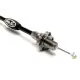 Cable, T3 Slidelight, Throttle - KTM 2-T ->16, Beta ->20 Cable, T3 Slidelight, Throttle - KTM 2-T ->16, Beta ->20