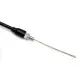 Cable, T3 Slidelight, Throttle - KTM 2-T ->16, Beta ->20 Cable, T3 Slidelight, Throttle - KTM 2-T ->16, Beta ->20
