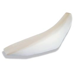 Sadelskum KTM SXF/SX125-450 2023- EXC 2024- High +2cm Sadelskum KTM SXF/SX125-450 2023- EXC 2024- High +2cm