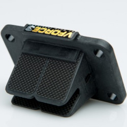VForce3 Reedhus, KTM/GasGas/Husqvarna SX/TC50 15/17-26, SX65 09/17-26 VForce3 Reedhus, KTM/GasGas/Husqvarna SX/TC50 15/17-26, SX65 09/17-26