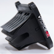 VForce4R Reedhus, KTM/HQ EXC/TE 250/300 17-23, Beta125/200 RR 19-24 VForce4R Reedhus, KTM/HQ EXC/TE 250/300 17-23, Beta125/200 RR 19-24