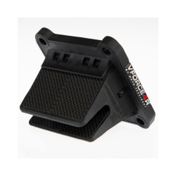VForce4R Reedhus, KTM/HQ 125-300 SX/TC 16-22, GasGas 125 22- H-version VForce4R Reedhus, KTM/HQ 125-300 SX/TC 16-22, GasGas 125 22- H-version