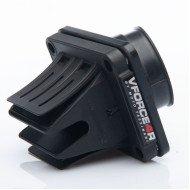 VForce4Ri Reedhus, YZ80/85 93-26 inkl insugsgummi