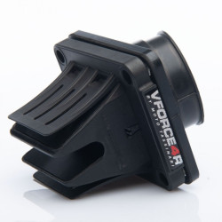 VForce4Ri Reedhus, YZ65 18-26 VForce4Ri Reedhus, YZ65 18-26