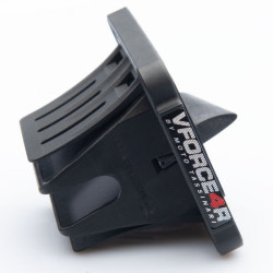VForce4Ri Reedhus, YZ65 18-26 VForce4Ri Reedhus, YZ65 18-26