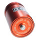 MX-Tech Xplr 54mm Reservoir Kit Orange MX-Tech Xplr 54mm Reservoir Kit Orange