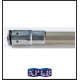 WP XPLR Cartridge system with huck valve 17-20