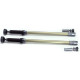 Lucky WP AER Dual Spring Conversion w/o Springs Lucky WP AER Dual Spring Conversion w/o Springs