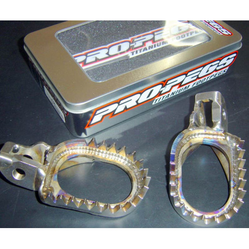 PP Ti Enduro, Beta2T/4T-19/-18,KTM/HVA 65/85 -20/17,EXC 00-16,MX 00-15