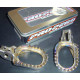 Pro-Pegs Ti Enduro HQ/KTM SX/TC 125-300, SX-F/FC 250/350/450 2023 Pro-Pegs Ti Enduro HQ/KTM SX/TC 125-300, SX-F/FC 250/350/450 2023