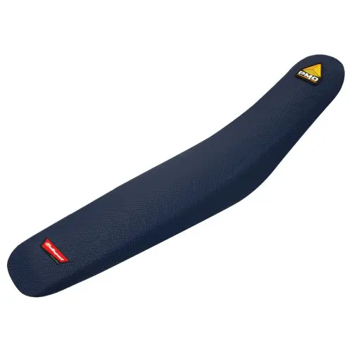 Komplett sadel Husqvarna FC/TC/FX/TX 19-22, FE/TE 20-23, STD, Blå Komplett sadel Husqvarna FC/TC/FX/TX 19-22, FE/TE 20-23, STD, Blå