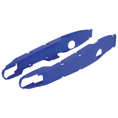 Svingskydd YZF250/450 09-23/22, Blå Svingskydd YZF250/450 09-23/22, Blå