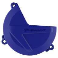 Skydd kopplingskåpa Sherco 250/300 2T 450 4T 14-23 Skydd kopplingskåpa Sherco 250/300 2T 450 4T 14-23