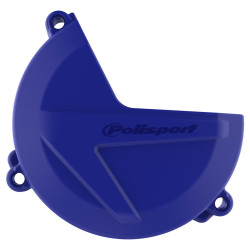Skydd kopplingskåpa Sherco 250/300 2T 450 4T 14-23 Skydd kopplingskåpa Sherco 250/300 2T 450 4T 14-23