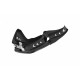 Fortress Hasp m.länkageskydd 250/350 EXCF/FE 17-23, SXF/FC 16-18, Sva Fortress Hasp m.länkageskydd 250/350 EXCF/FE 17-23, SXF/FC 16-18, Sva