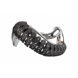 Armadillo Pipe Guard Armadillo Pipe Guard