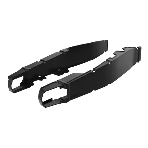 Svingskydd CRF250/450R 20/19-23, Svart Svingskydd CRF250/450R 20/19-23, Svart