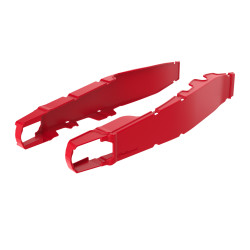 Svingskydd CRF250/450R 20/19-23, Röd Svingskydd CRF250/450R 20/19-23, Röd