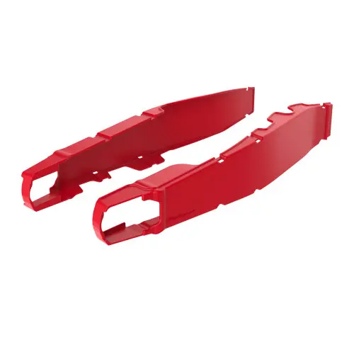 Svingskydd CRF250/450R 20/19-23, Röd Svingskydd CRF250/450R 20/19-23, Röd