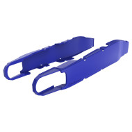 Svingskydd Sherco 2T/4T 12-23 Svingskydd Sherco 2T/4T 12-23