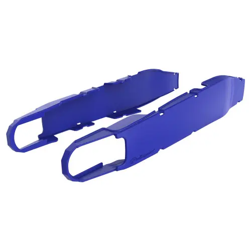 Svingskydd Sherco 2T/4T 12-23 Svingskydd Sherco 2T/4T 12-23