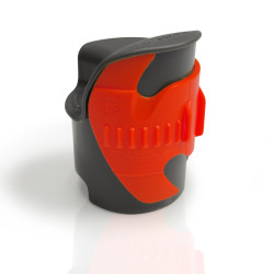 Risk Fork Seal Doctor, Large Risk Fork Seal Doctor, Large