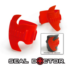 Risk Fork Seal Doctor, Large Risk Fork Seal Doctor, Large