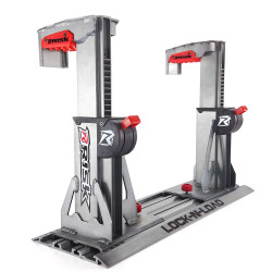 Risk Lock N Load PRO 85-500cc Risk Lock N Load PRO 85-500cc