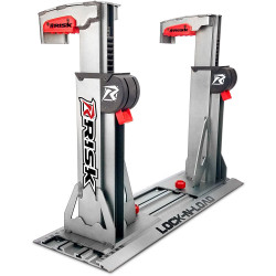 Risk Lock N Load PRO 85-500cc Risk Lock N Load PRO 85-500cc