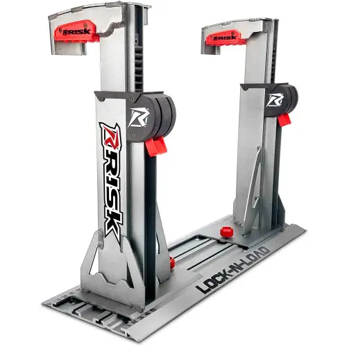 Risk Lock N Load PRO 85-500cc Risk Lock N Load PRO 85-500cc