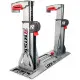 Risk Lock N Load PRO 85-500cc Risk Lock N Load PRO 85-500cc