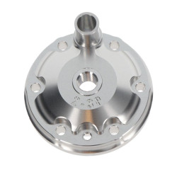 2SP Cylinder Head incl insert KTM/HQ 85 18-24 2SP Cylinder Head incl insert KTM/HQ 85 18-24