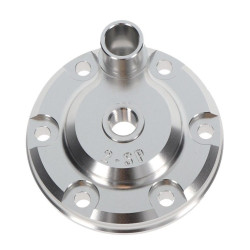 2SP Cylinder Head incl insert KTM/HQ 125 18-22, GasGas 125 2SP Cylinder Head incl insert KTM/HQ 125 18-22, GasGas 125