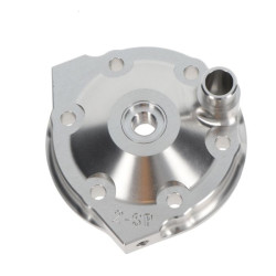 2SP Cylinder Head incl insert KTM SX250 17-22 2SP Cylinder Head incl insert KTM SX250 17-22