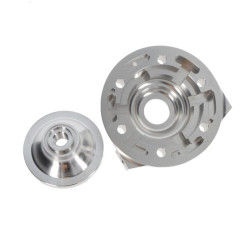 2SP Cylinder Head incl insert KTM SX250 17-22 2SP Cylinder Head incl insert KTM SX250 17-22